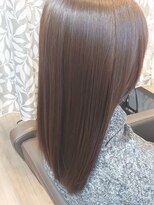 ビーズ(Bee's)&nbsp;髪質改善トリートメント　N.ケラリファイン