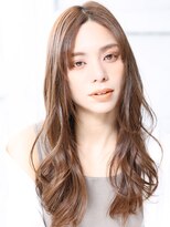 クラッチ ユニ(CLUTCH uni)&nbsp;大人可愛い２０代３０代４０代小顔大人ガーリー　胸上D4