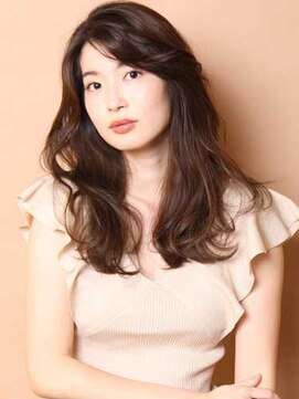 ココラー(COCOlar) 大人綺麗可愛い