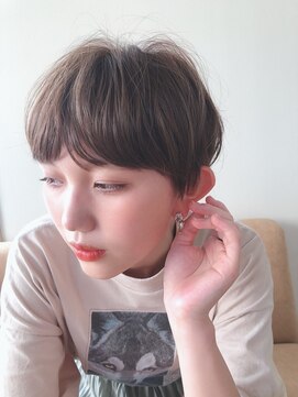 ケイク(CAKE) 大人ショート