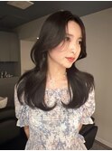 ロングレイヤー