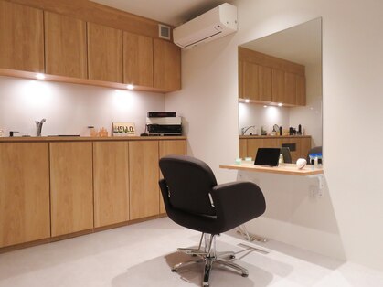 ノーブル(Nobile)の写真