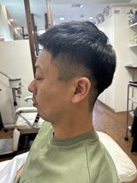 ブリリアント(brilliant)&nbsp;シンプルスタイル３ミリ