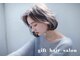 ギフト ヘアー サロン(gift hair salon)の写真