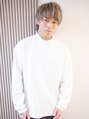ボクノ 2号店(bokuno) KENZO