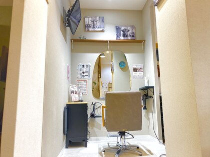 エン(enn)の写真