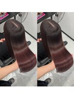 ルティア(L'tia)&nbsp;髪質改善サイエンスアクア、プレミアムアクア、ロイヤルアクア