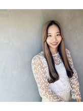 フラッタ(flata) 山崎