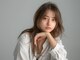 トッカ ヘアーアンドトリートメント 津田沼店(tocca hair&treatment)の写真