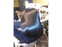 ヘアー ラボ ココ(HAIR LABO COCO)