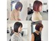 プル(puLL)の写真
