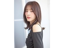 アッシュ 橋本店(Ash)