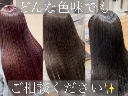 アヤナ バイ アヤラ(ayana by ayala)の写真
