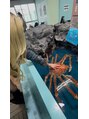 ノイズ 大須店(noise) 色々な生き物好きです！