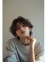 ロム 札幌大通(LOM)&nbsp;ニュアンスウルフ【札幌】