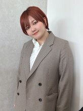 ジーナ 福岡天神(Zina) 吉村 愛純