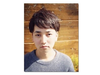 フレッシュパルビューティー(Fresh PAL Beauty)の写真