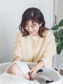 ロータス(Lotus) Naomi 