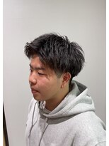 ソロ(soLo)&nbsp;メンズショート