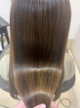 大切なお話。「1回で完璧に」の速効性は期待しないでください