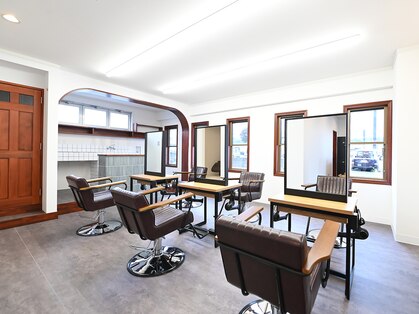 ソルナ(soluna)の写真