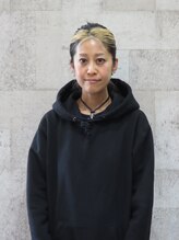 ハコ(H.A.Co)&nbsp;コバヤシ 