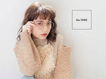 ザパーク(the PARK)