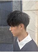 マッシュ