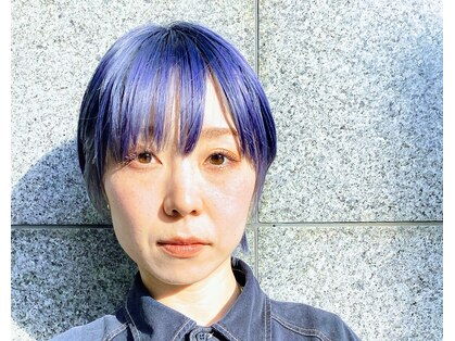 のあともあの写真