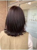 髪質改善 縮毛矯正　TOKIOトリートメント 艶髪
