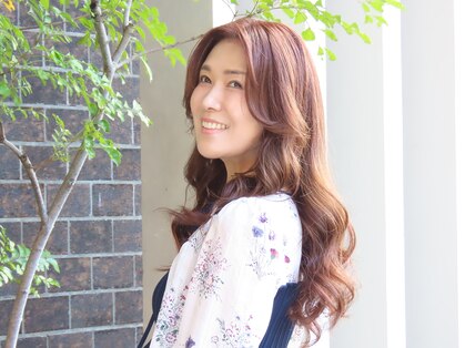 レイアンドアビオン(RAY&ABION)の写真