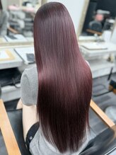 【よくある質問】エクステのモチはどれくらい？何か月もつのかな？