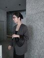 ノマド(nomad) hitomi
