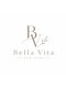 ベッラヴィータ(Bella Vita)の写真/白髪を「隠す」から「整える」へ。肌になじむ透明感カラーで、顔周りまで明るい印象に。