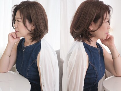 クプア 柏(kupua)の写真