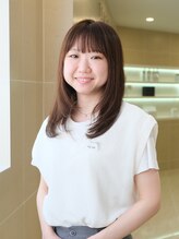 クララ ヒロシマ(CLALA Hiroshima) 阿部 夢実