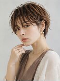 クールショート