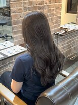 アクロ あべの店(ACRO)&nbsp;guest style
