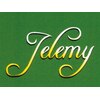 ジェレミー(Jelemy)のお店ロゴ