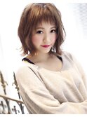 髪質改善/韓国/縮毛矯正/ブリーチ/ダブルカラー/学割/学割U24