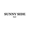 サニーサイド 中崎町(SUNNY SIDE)のお店ロゴ