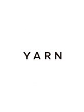 YARN