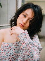 プロデュース 古淵店(Produce)&nbsp;ハイライト×ランダムウェーブ