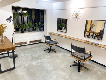 Rinf.【リンフ】