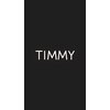 ティミー(Timmy)のお店ロゴ