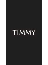 Timmy