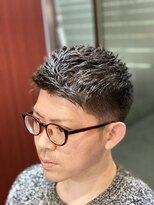 ヒロギンザ 新橋日比谷口店(HIRO GINZA)&nbsp;濡れパンビジネスゆるバージョン