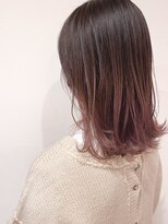 マートル(MYRTLE)&nbsp;【MYRTLE】　八王子南口