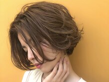 プログレス 中野店(PROGRESS)