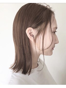 パルク(parc) parc ロブ .